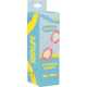 LUNETTES NATATION - JUNIOR