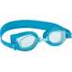 LUNETTES NATATION - JUNIOR