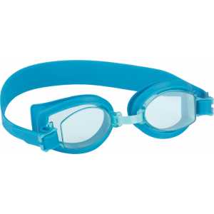 LUNETTES NATATION - JUNIOR