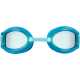 LUNETTES NATATION - JUNIOR