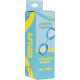 LUNETTES NATATION - JUNIOR