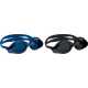 LUNETTES NATATION - ADULTE