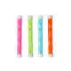 TUBES LESTES X 4