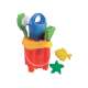 SEAU GARNI UNI  15 CM