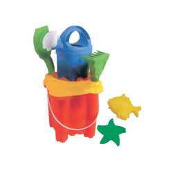 SEAU GARNI UNI  15 CM