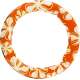 DIVE RINGS - ANNEAUX LESTES