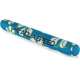 DIVE STICKS - BATONS LESTES