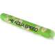 DIVE STICKS - BATONS LESTES