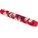 DIVE STICKS - BATONS LESTES