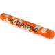 DIVE STICKS - BATONS LESTES