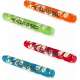 DIVE STICKS - BATONS LESTES