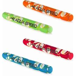 DIVE STICKS - BATONS LESTES