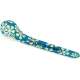 SET JEUX LESTES