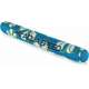 SET JEUX LESTES