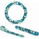 SET JEUX LESTES