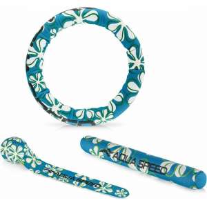 SET JEUX LESTES