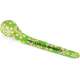 SET JEUX LESTES