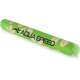 SET JEUX LESTES