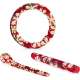 SET JEUX LESTES