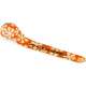 SET JEUX LESTES