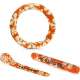 SET JEUX LESTES