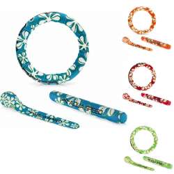 SET JEUX LESTES