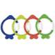 DIVE TOYS - ANNEAUX LESTES