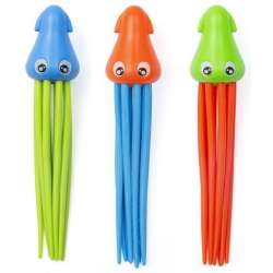 DIVE TOYS - POULPES LESTES