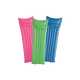 MATELAS DE PISCINE GONFLABLE 183 x 69 cm