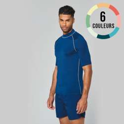 TOP ANTI UV ADULTE