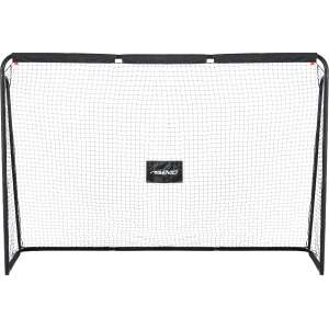 BUT DE FOOTBALL 300 X 200 X 91.5 CM AVEC CIBLES