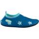AQUASHOES BEBE/ENFANT - MOMI