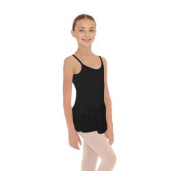 TUNIQUE ENFANT
