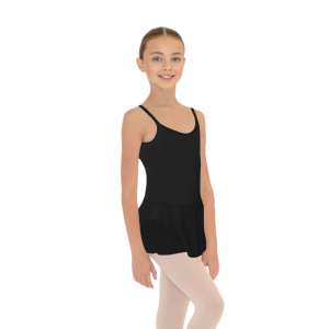 TUNIQUE ENFANT