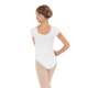 JUSTAUCORPS COTON ENFANT