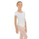JUSTAUCORPS COTON ENFANT