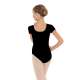 JUSTAUCORPS COTON ENFANT