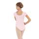 JUSTAUCORPS COTON ENFANT