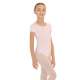 JUSTAUCORPS COTON ENFANT
