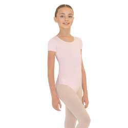 JUSTAUCORPS COTON ENFANT
