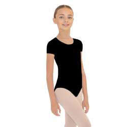 JUSTAUCORPS ENFANT