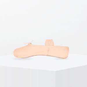 DEMI-POINTES DE DANSE