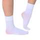 CHAUSSETTES DE GYM/DANSE ENFANT