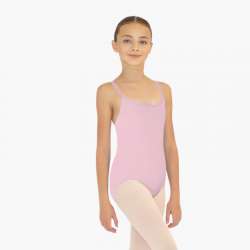 JUSTAUCORPS DOUBLÉ ENFANT