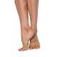 PEDILLES ADULTE NEOPRENE