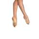 PEDILLES ADULTE NEOPRENE