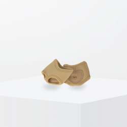 PEDILLES ADULTE NEOPRENE