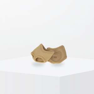 PEDILLES ADULTE NEOPRENE