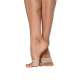 PEDILLES ADULTE LYCRA