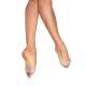 PEDILLES ADULTE LYCRA